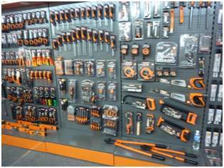 中國五金工具企業進軍菲律賓市場的現狀與機遇