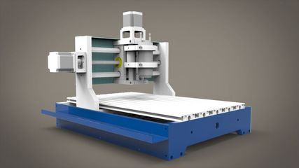 全國(guó)創(chuàng)拓牌多功能雕刻機(jī)報(bào)價(jià)、產(chǎn)品圖片及相冊(cè)概覽——大城縣創(chuàng)拓機(jī)械設(shè)備廠