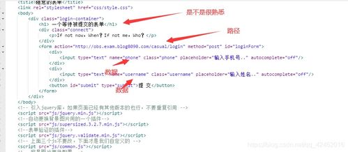 計算機網(wǎng)絡(luò)工程 見習(xí)工程師的核心實踐領(lǐng)域