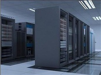 武漢IT服務全攻略 電腦維修、組裝、外包與網絡工程一站式解決方案